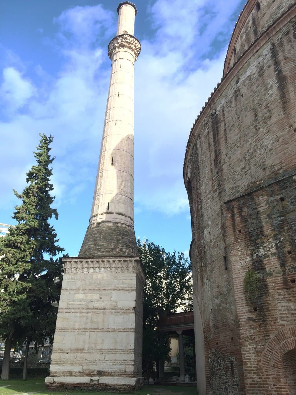 İzmir Atatürk Museum