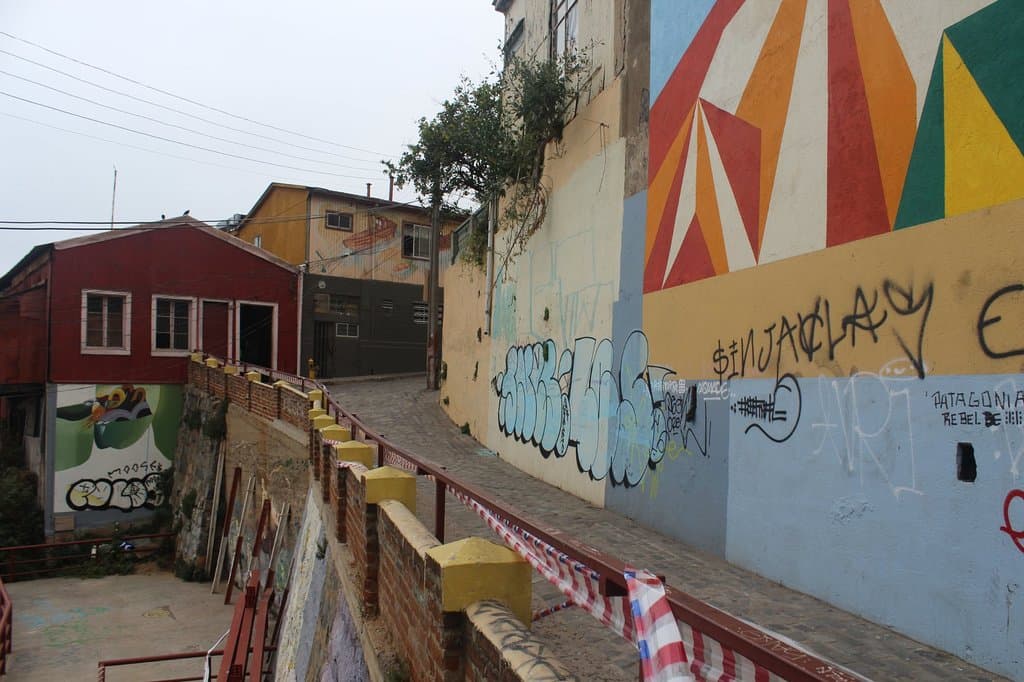 Grafites