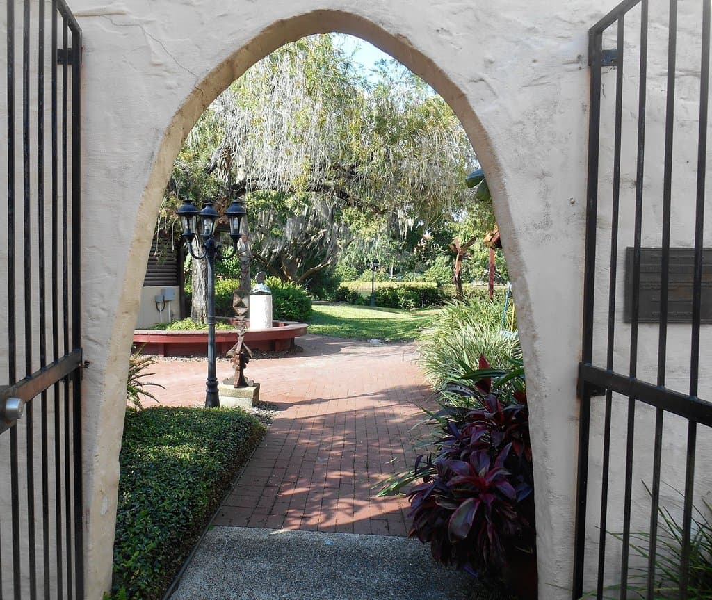 This picture says it all