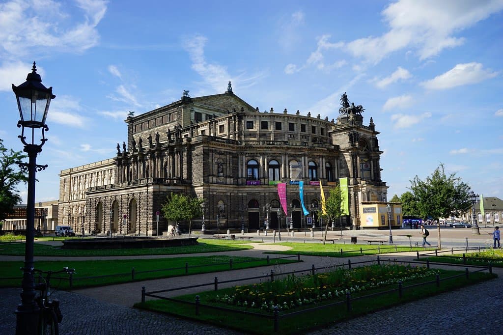 by @juihong on Instagram