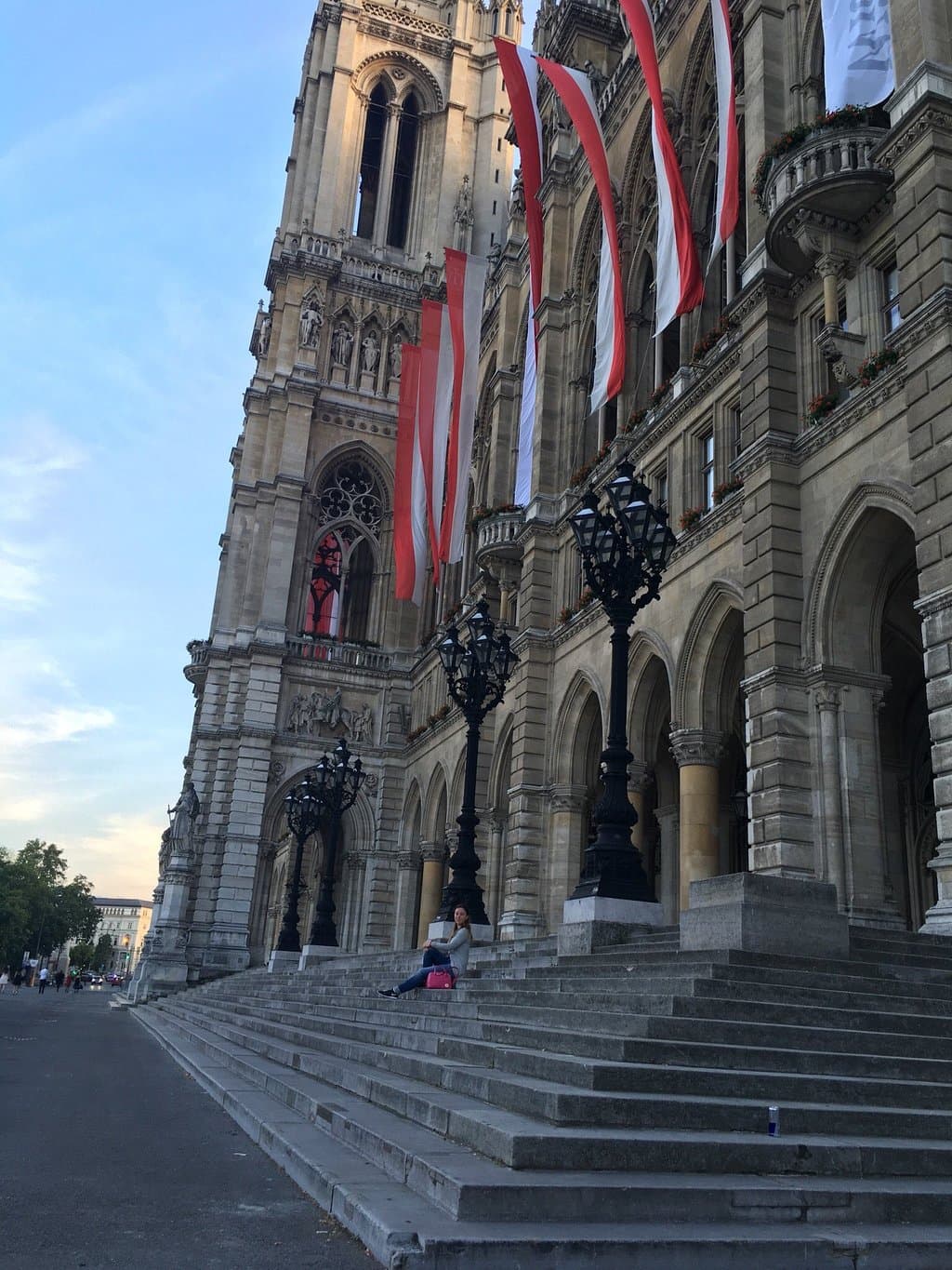 Монастырь Сахарна