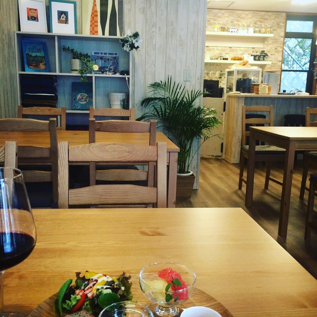 箱根唐揚げKaratto