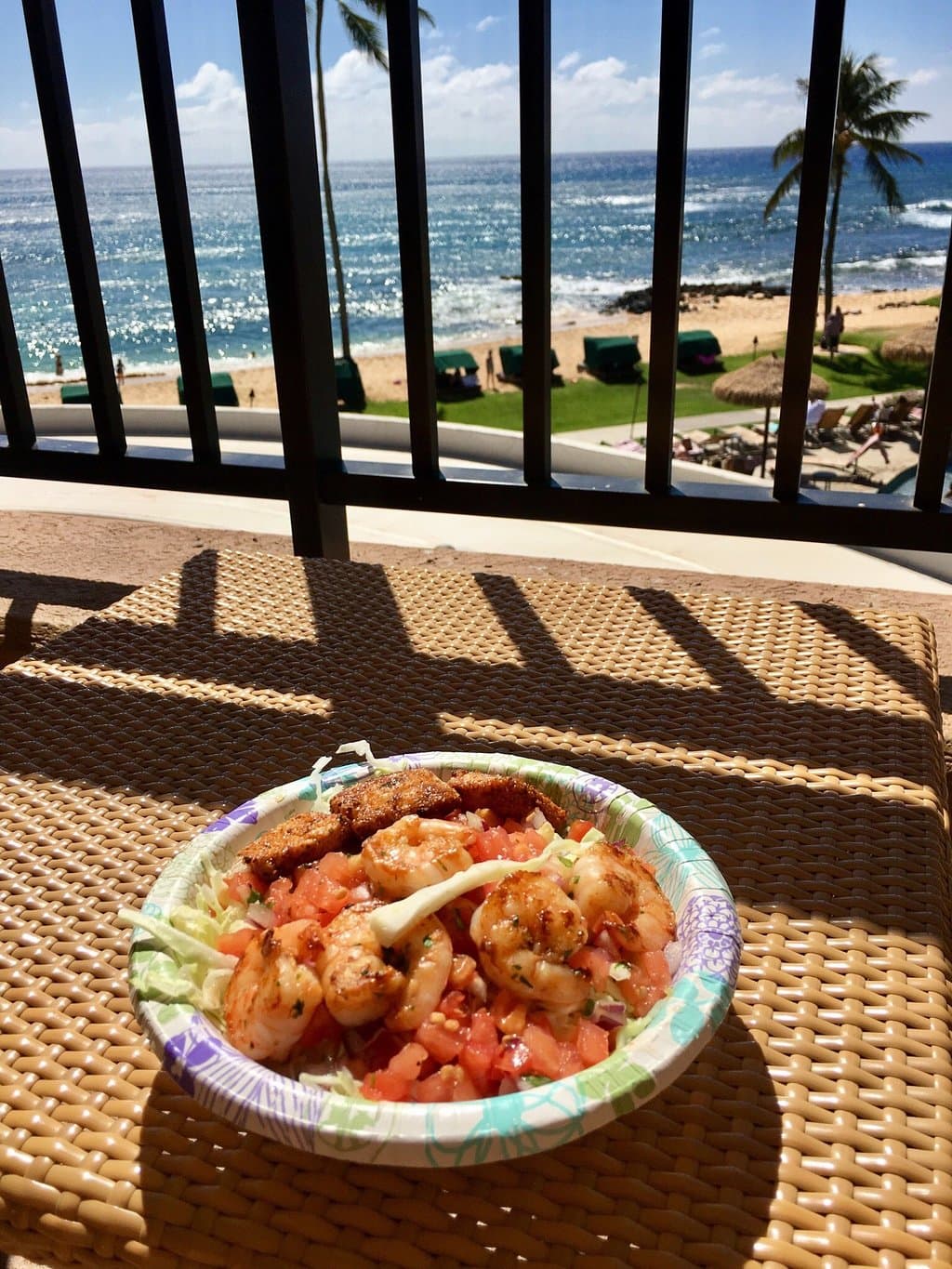 Da Crack Mexican Grinds