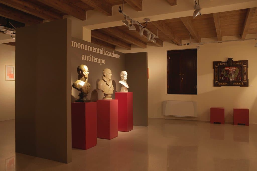 Sala 9