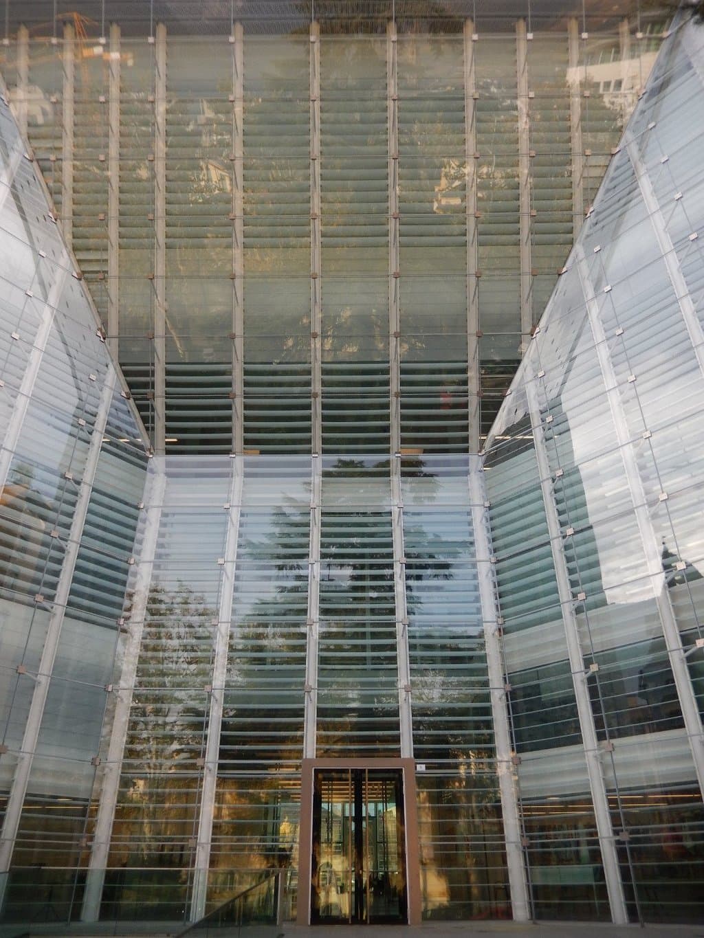 Museion