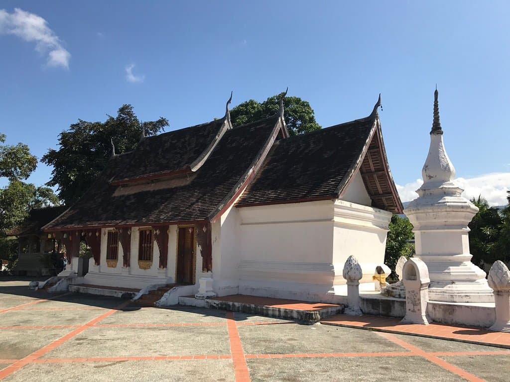 Wat Khili