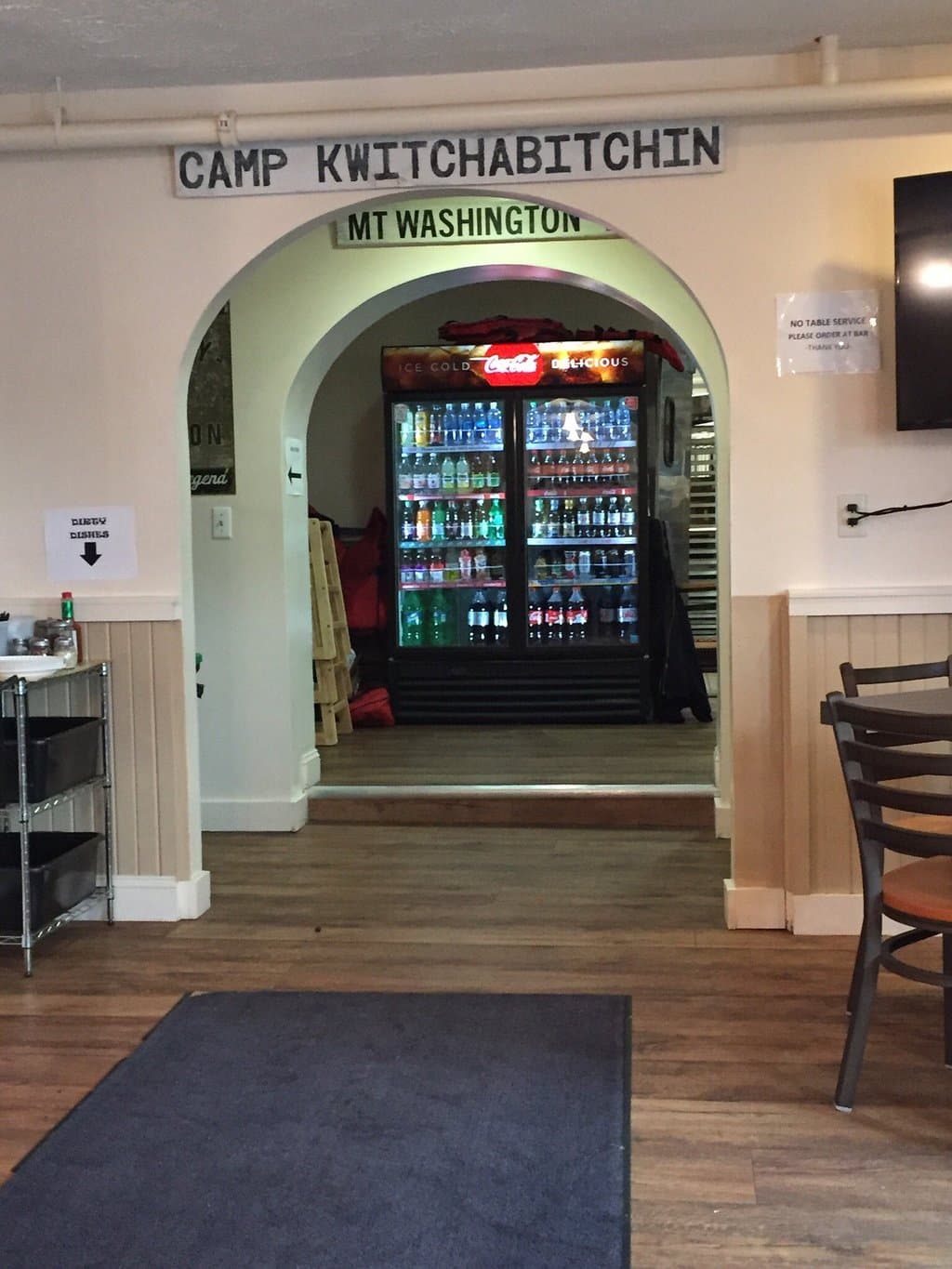 Boston Brothers Pizzeria