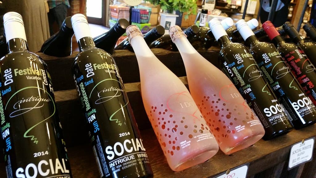 This is the I DO that everyone talks about... and a great gift for any special occasion.