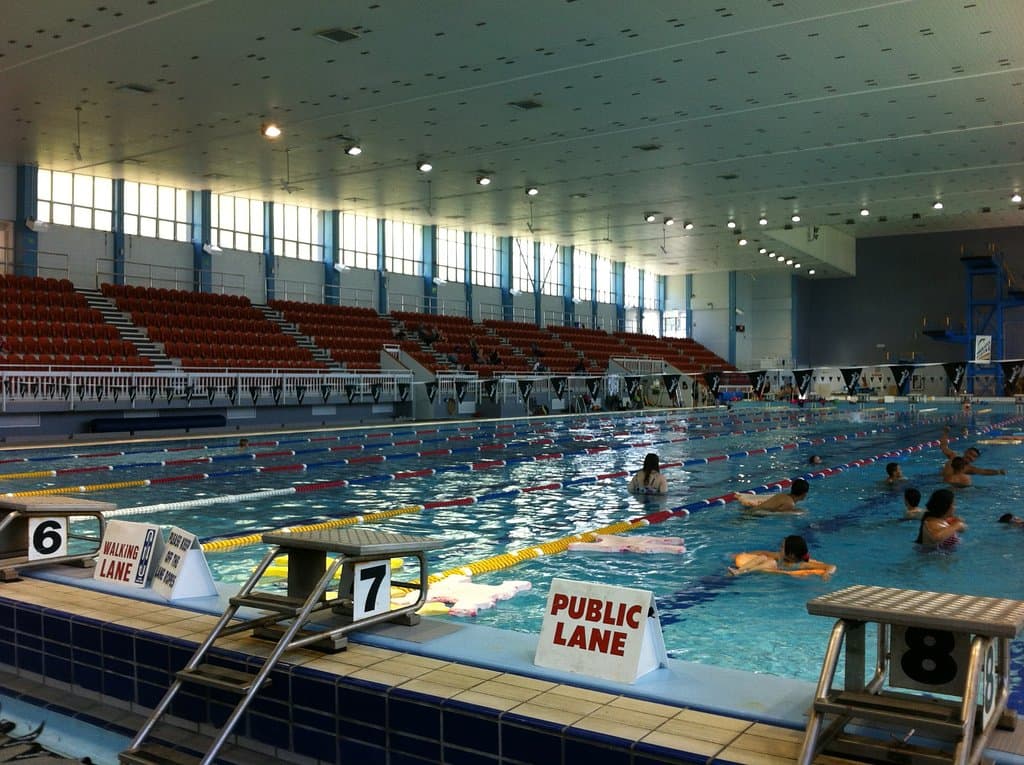 pool1