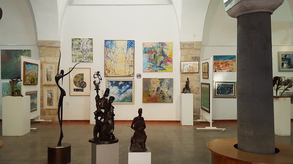 getlstd_property_photo