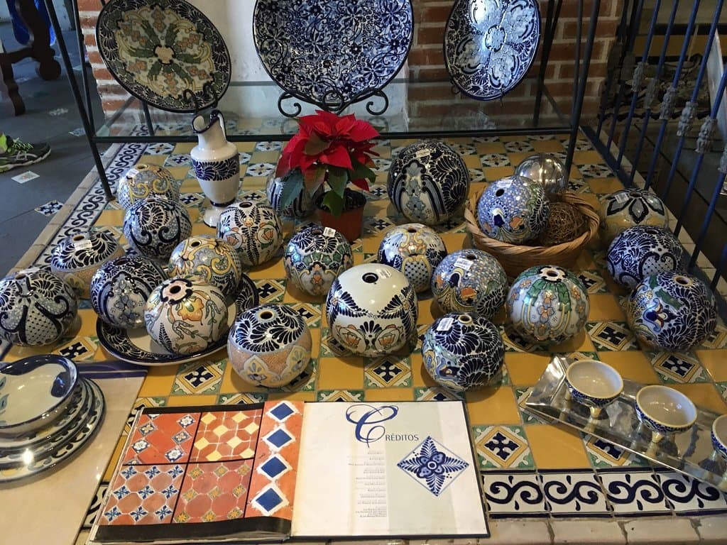Uriarte Talavera