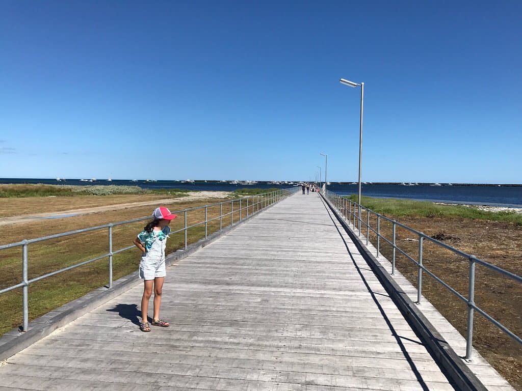 Port MacDonnell Maritime Museum