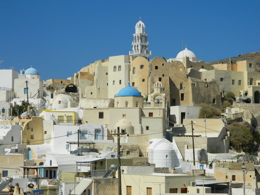 The Citadel