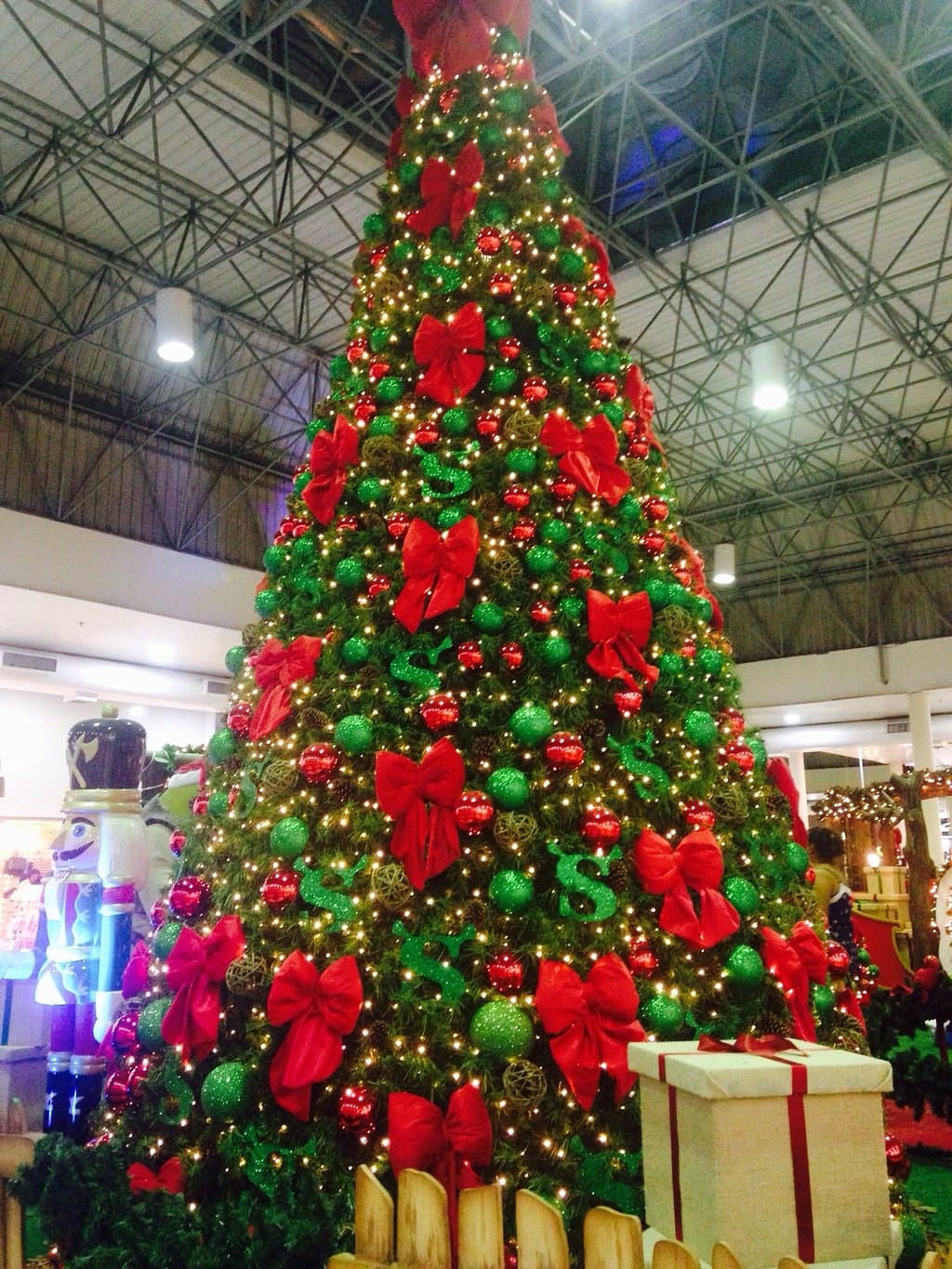 Marília Shopping Marília