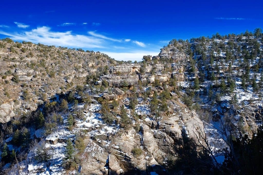 Overview