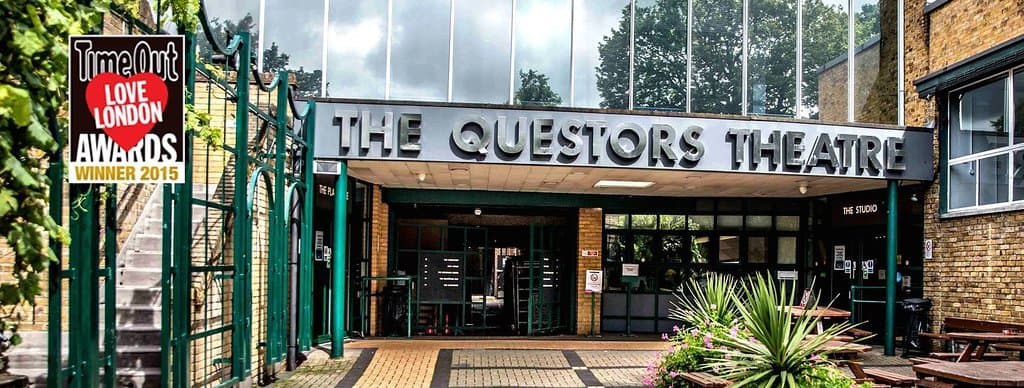 getlstd_property_photo