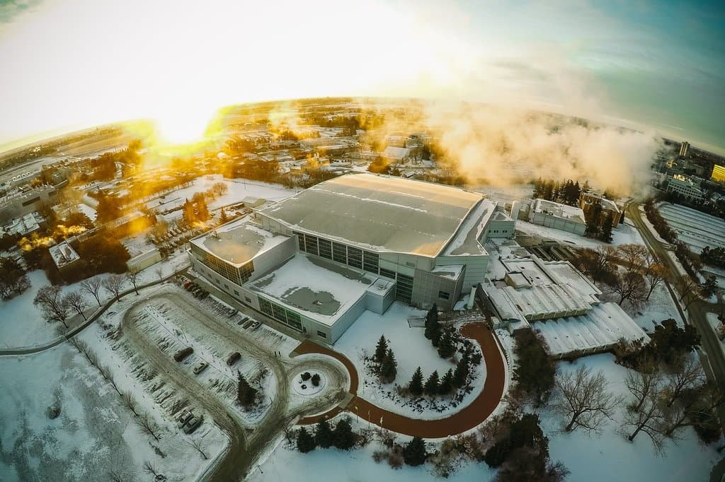 getlstd_property_photo