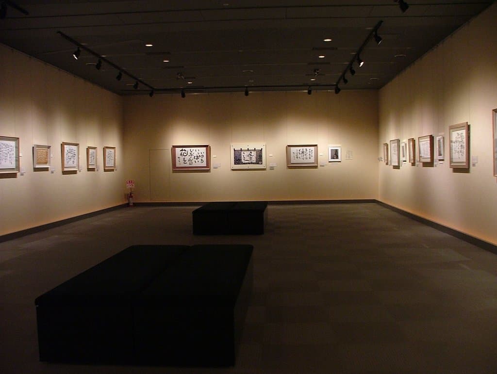 getlstd_property_photo