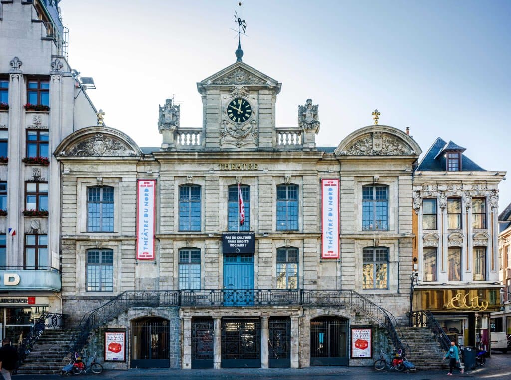 getlstd_property_photo