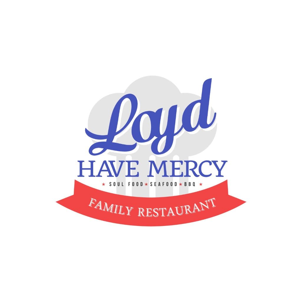 Loyd Have Mercy Restaurant