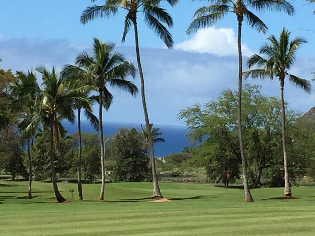 値段のわりに良かった。