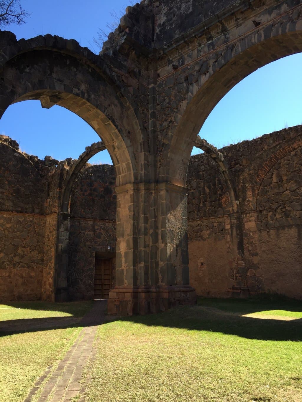 Mascota Jalisco Mexico