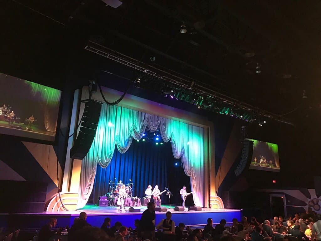 City National Grove Anaheim