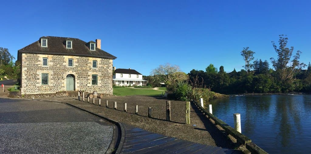 Stunning place to visit