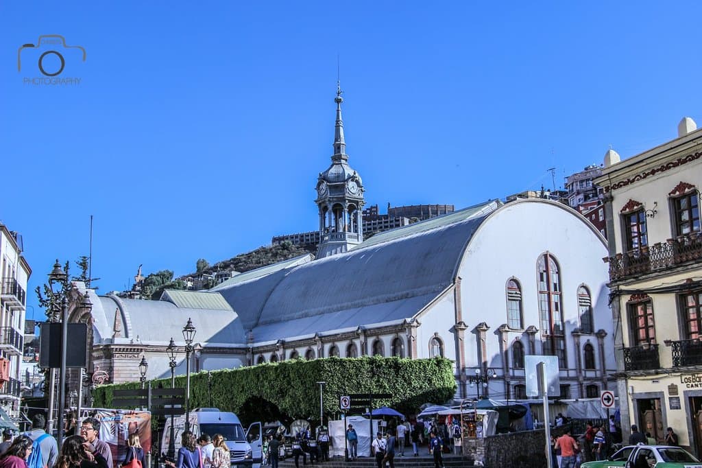 mercado hidalgo 2017