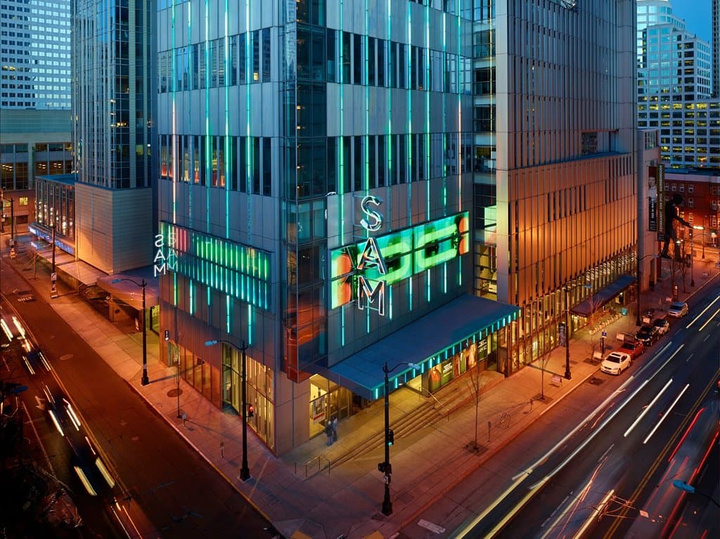 Photo: Ben Benschneider