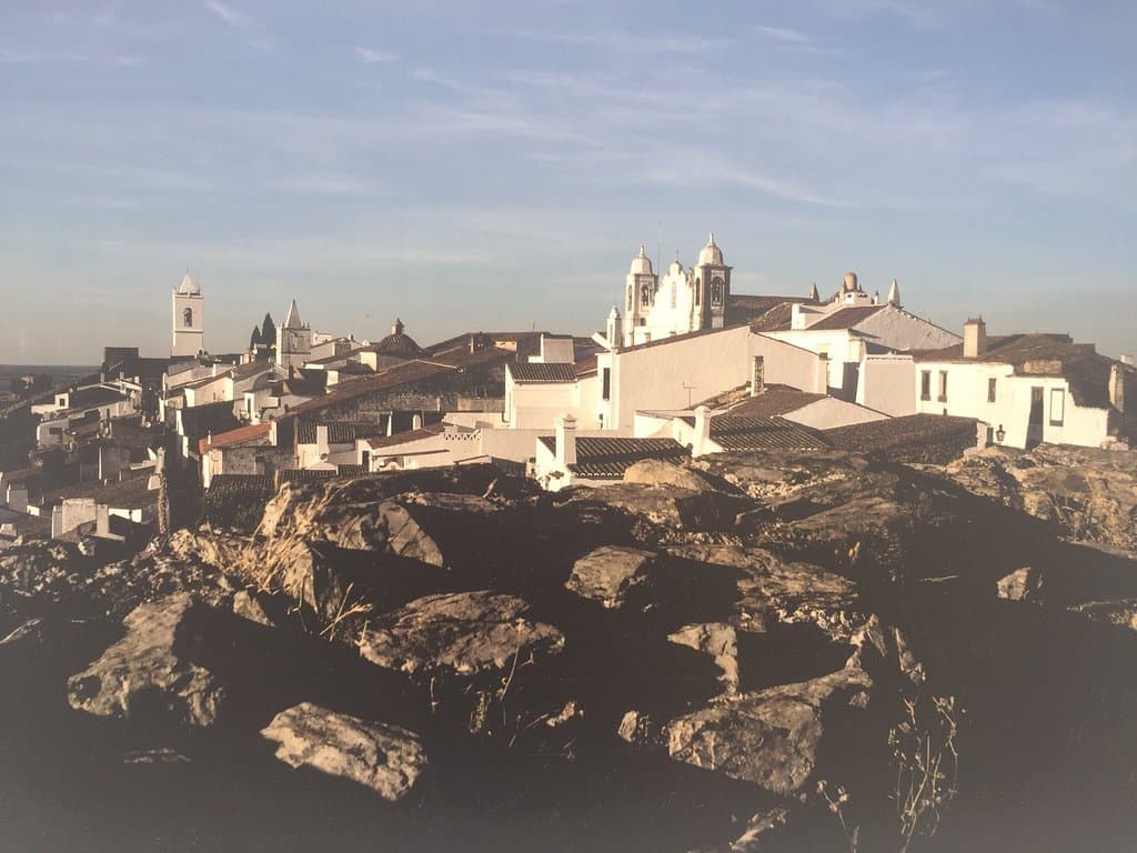 Casa da Inquisição