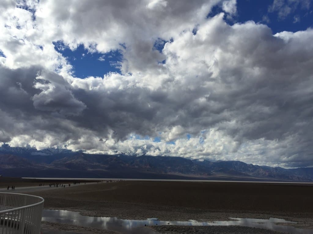 getlstd_property_photo