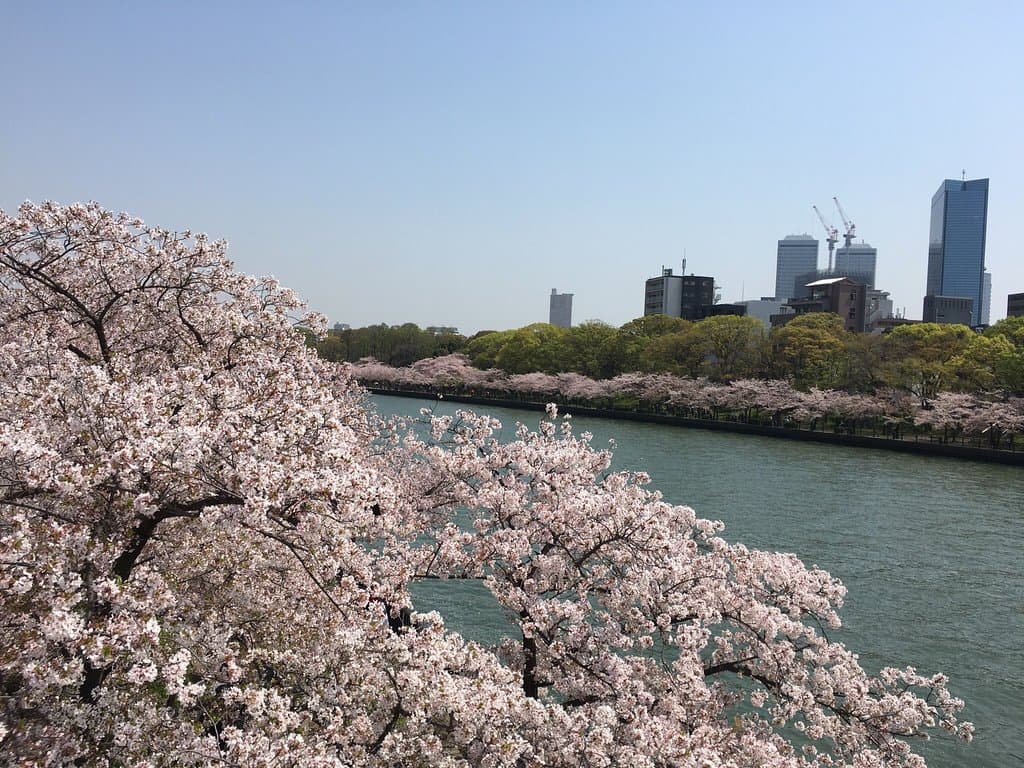 Osaka Mint Museum Osaka