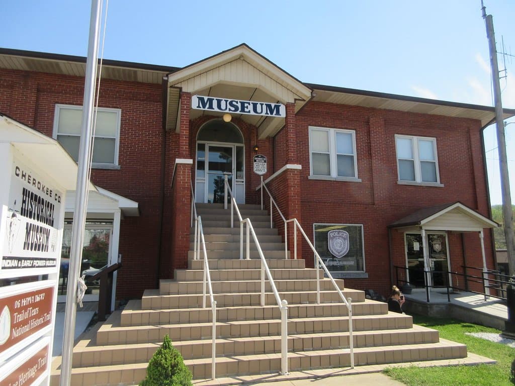Museum