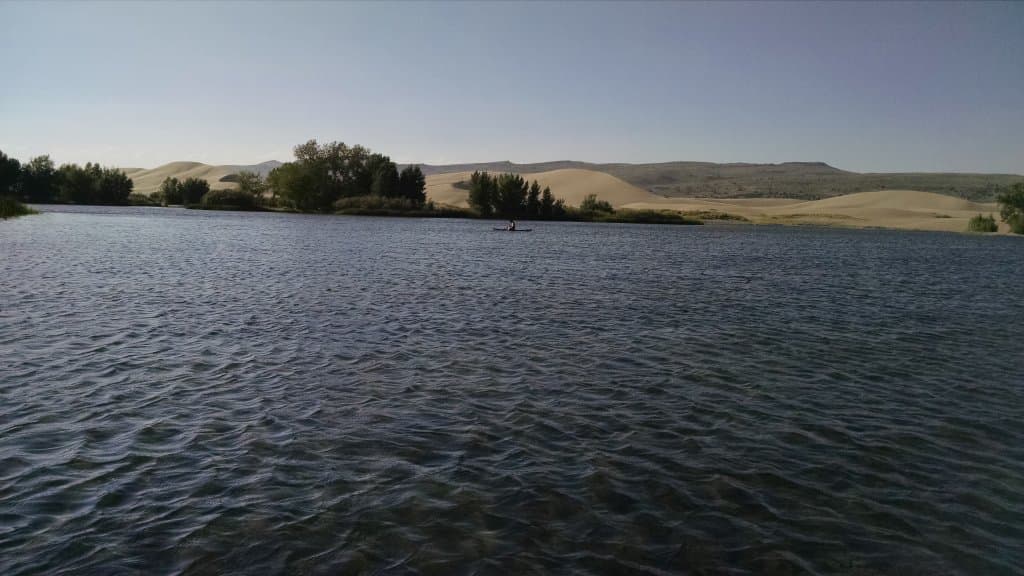 getlstd_property_photo