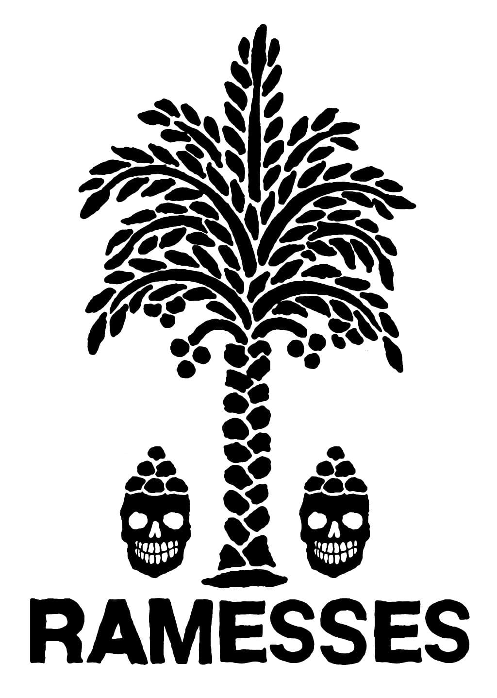 getlstd_property_photo