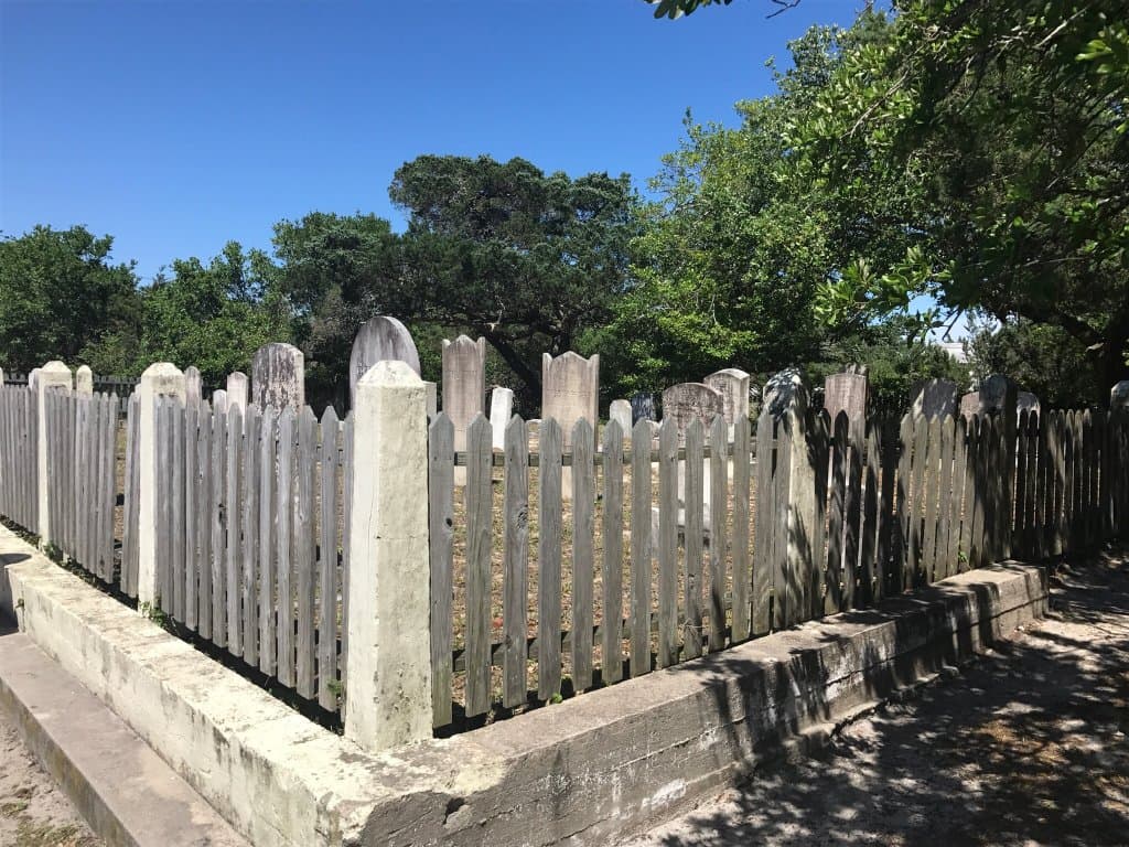 British Cemetery