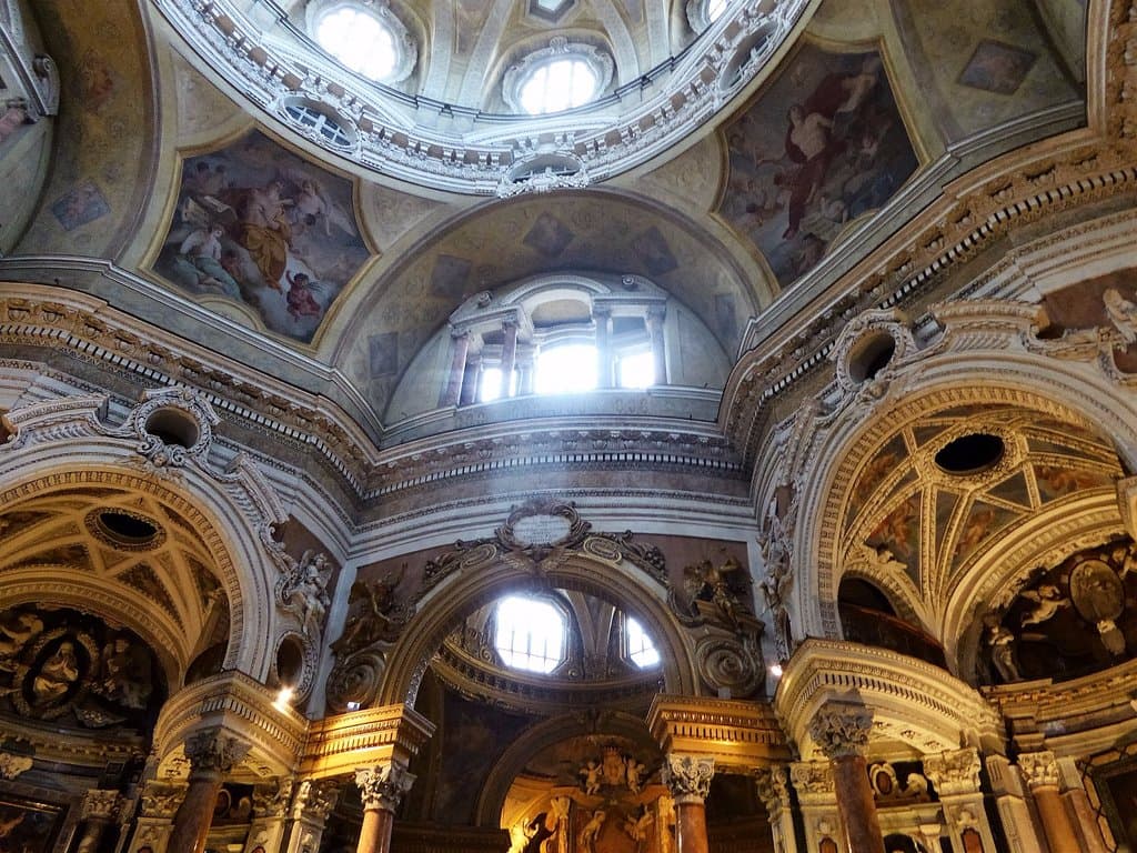 interno