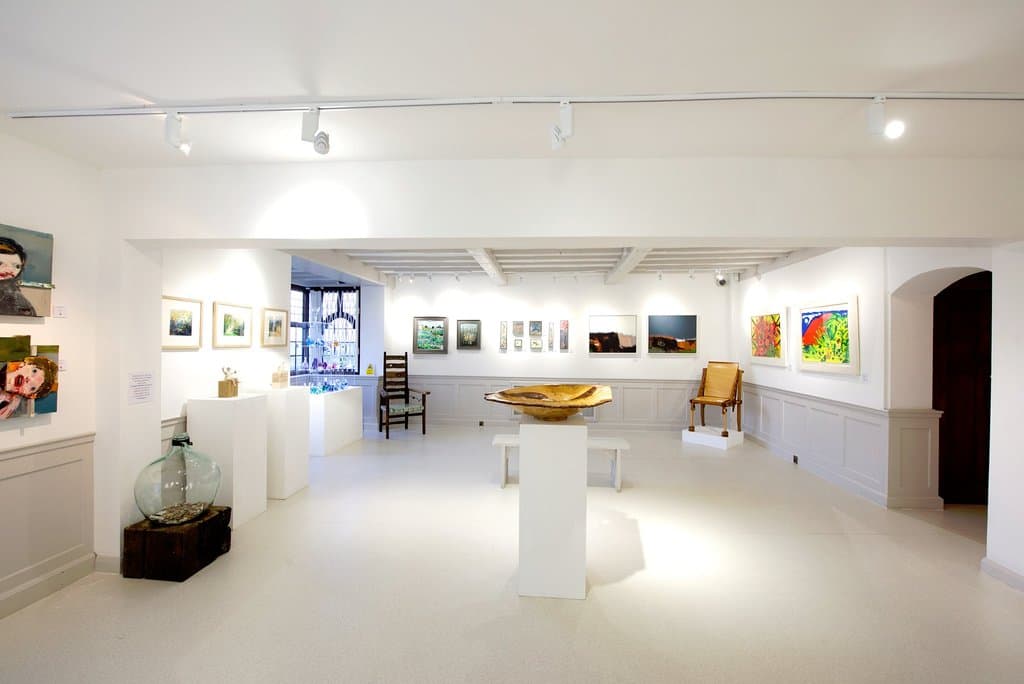 Gallery 4