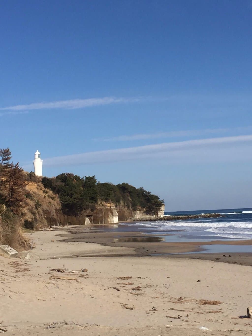 хороший вид