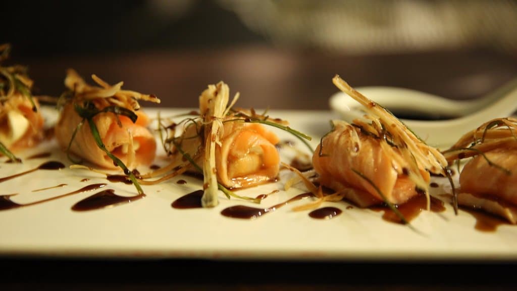 Salbi Fly - Peça Especial