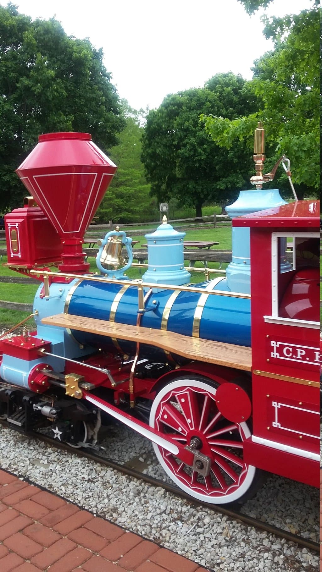 Blackberry Farm Tennessee