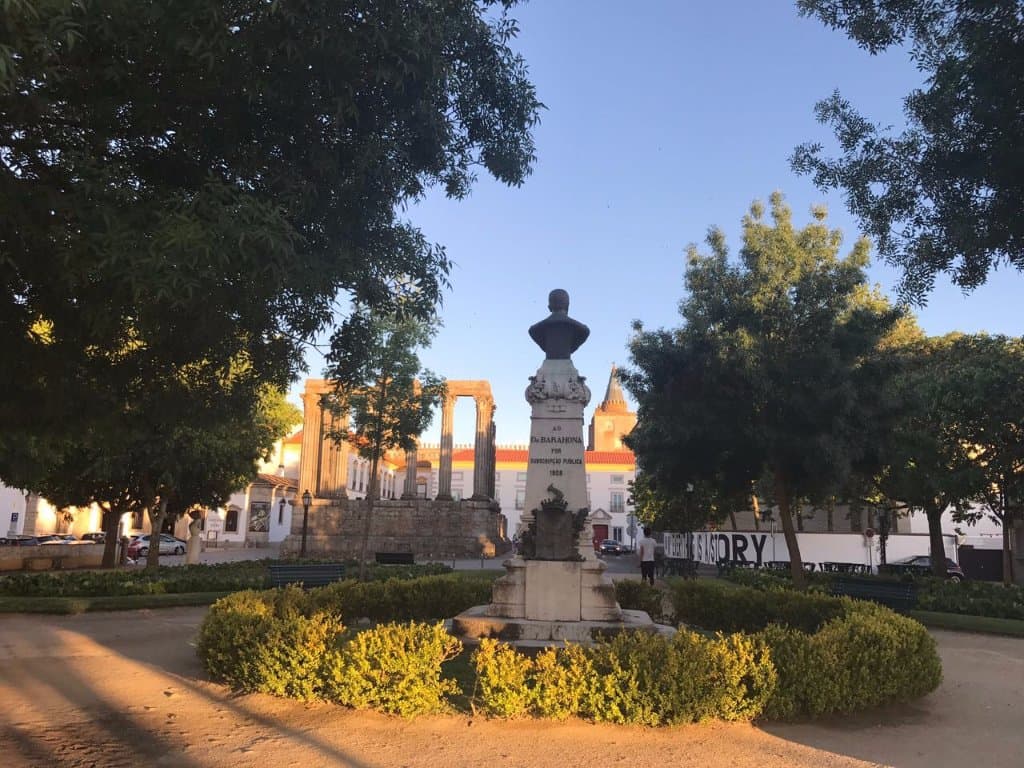 Jardim