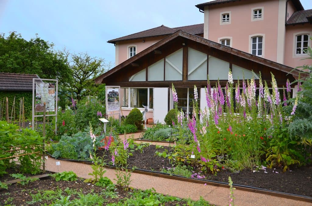 getlstd_property_photo