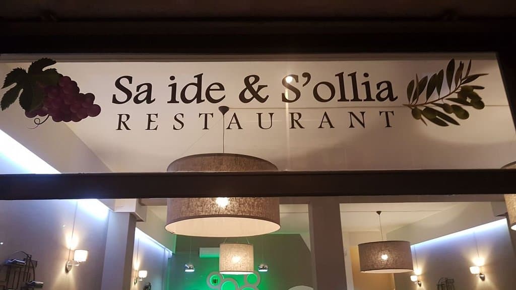 getlstd_property_photo