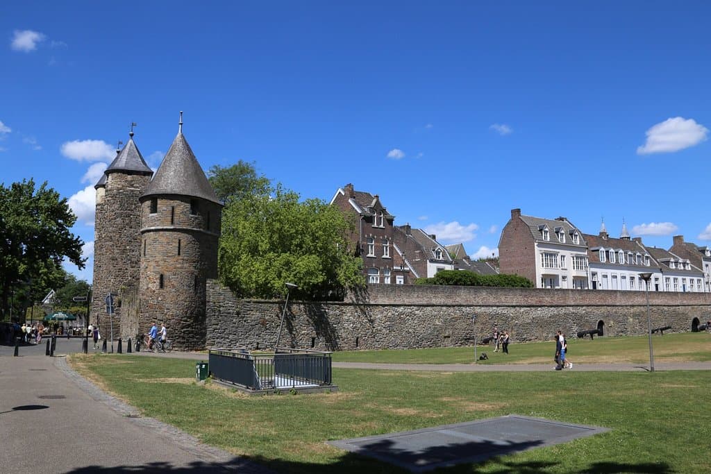 Stadspark