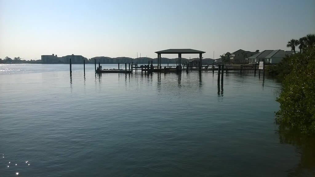 Buena Vista Park San Francisco