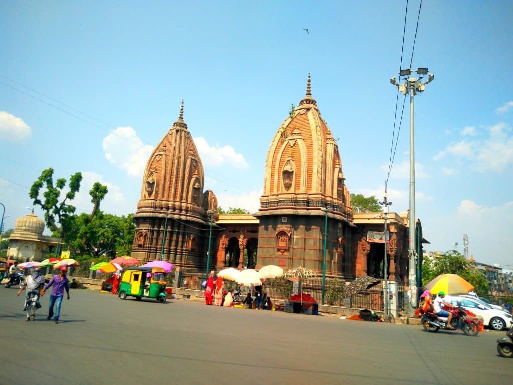KrishanPura