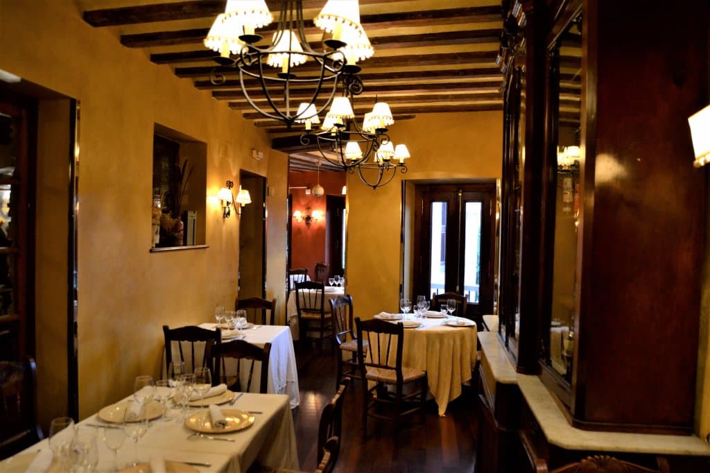 ¿Cuándo les esperamos?