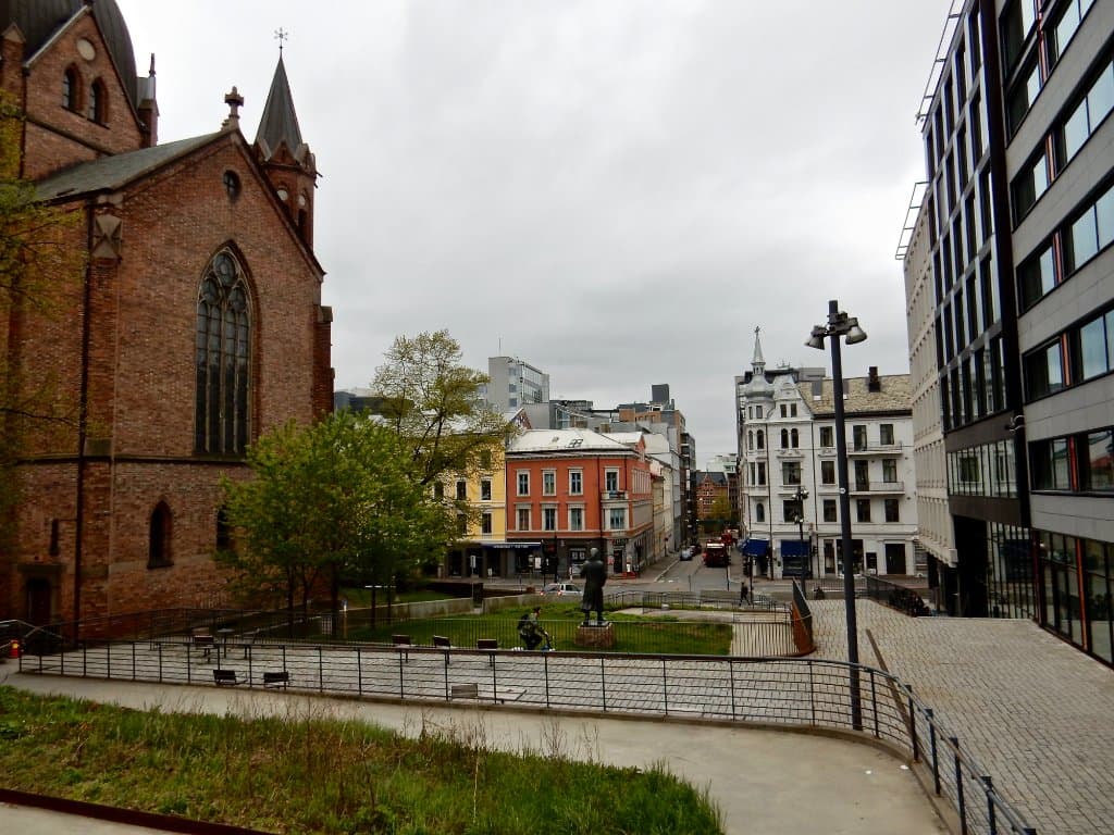 Eglise 3